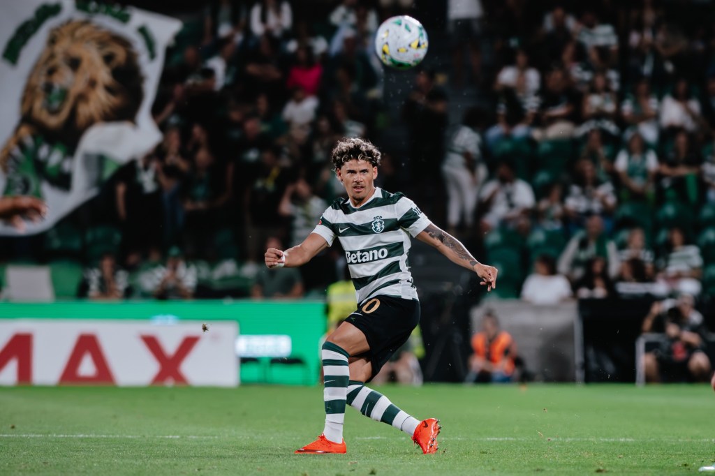 Entrar bem para sair a&nbsp;sorrir